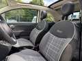 Fiat 500C TwinAir Turbo 80pk Lounge | Cabrio | Cruise Contro Blanco - thumbnail 15