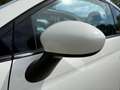 Fiat 500C TwinAir Turbo 80pk Lounge | Cabrio | Cruise Contro Blanco - thumbnail 11