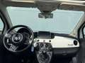 Fiat 500C TwinAir Turbo 80pk Lounge | Cabrio | Cruise Contro Blanco - thumbnail 14