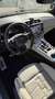 DS Automobiles DS 7 Étoile Noir - thumbnail 4