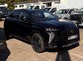 DS Automobiles DS 7 Étoile Noir - thumbnail 2