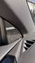 DS Automobiles DS 7 Étoile Noir - thumbnail 8