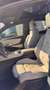 DS Automobiles DS 7 Étoile Noir - thumbnail 5