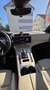 DS Automobiles DS 7 Étoile Noir - thumbnail 9