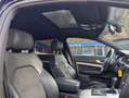 Audi A6 Avant 3.0TDI S-LINE QUATTRO 2011 NAVI LED 2Hd Noir - thumbnail 10