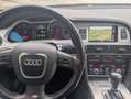 Audi A6 Avant 3.0TDI S-LINE QUATTRO 2011 NAVI LED 2Hd Noir - thumbnail 4