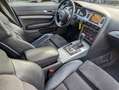 Audi A6 Avant 3.0TDI S-LINE QUATTRO 2011 NAVI LED 2Hd Noir - thumbnail 6