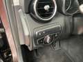 Mercedes-Benz C 200 Estate 200d 9G-Tronic Negro - thumbnail 21
