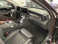 Mercedes-Benz C 200 Estate 200d 9G-Tronic Negro - thumbnail 17