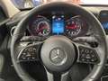 Mercedes-Benz C 200 Estate 200d 9G-Tronic Negro - thumbnail 23