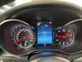 Mercedes-Benz C 200 Estate 200d 9G-Tronic Negro - thumbnail 22