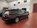 Mercedes-Benz C 200 Estate 200d 9G-Tronic Negro - thumbnail 8
