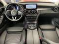 Mercedes-Benz C 200 Estate 200d 9G-Tronic Negro - thumbnail 29