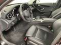 Mercedes-Benz C 200 Estate 200d 9G-Tronic Negro - thumbnail 20