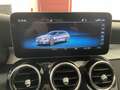 Mercedes-Benz C 200 Estate 200d 9G-Tronic Negro - thumbnail 25