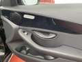 Mercedes-Benz C 200 Estate 200d 9G-Tronic Negro - thumbnail 16
