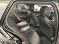 Mercedes-Benz C 200 Estate 200d 9G-Tronic Negro - thumbnail 15