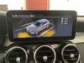 Mercedes-Benz C 200 Estate 200d 9G-Tronic Negro - thumbnail 24