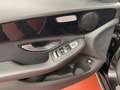 Mercedes-Benz C 200 Estate 200d 9G-Tronic Negro - thumbnail 19