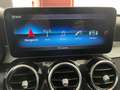 Mercedes-Benz C 200 Estate 200d 9G-Tronic Negro - thumbnail 27