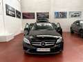 Mercedes-Benz C 200 Estate 200d 9G-Tronic Negro - thumbnail 9