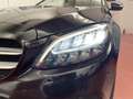 Mercedes-Benz C 200 Estate 200d 9G-Tronic Negro - thumbnail 30