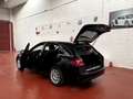 Mercedes-Benz C 200 Estate 200d 9G-Tronic Negro - thumbnail 13