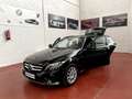 Mercedes-Benz C 200 Estate 200d 9G-Tronic Negro - thumbnail 11