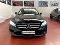 Mercedes-Benz C 200 Estate 200d 9G-Tronic Negro - thumbnail 31