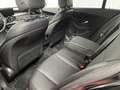 Mercedes-Benz C 200 Estate 200d 9G-Tronic Negro - thumbnail 18