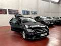 Mercedes-Benz C 200 Estate 200d 9G-Tronic Negro - thumbnail 10