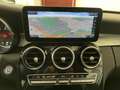 Mercedes-Benz C 200 Estate 200d 9G-Tronic Negro - thumbnail 28