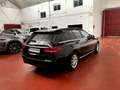 Mercedes-Benz C 200 Estate 200d 9G-Tronic Negro - thumbnail 7