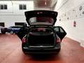 Mercedes-Benz C 200 Estate 200d 9G-Tronic Negro - thumbnail 14