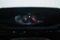 Peugeot 308 1.2 PureTech S&S Allure 130 Blanc - thumbnail 14