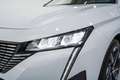 Peugeot 308 1.2 PureTech S&S Allure 130 Blanc - thumbnail 10