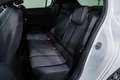 Peugeot 308 1.2 PureTech S&S Allure 130 Blanc - thumbnail 34