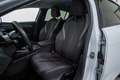 Peugeot 308 1.2 PureTech S&S Allure 130 Blanc - thumbnail 13