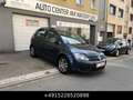 Volkswagen Golf Plus 1.4 TSI VI Comfortline|Automatik|1Hand Bleu - thumbnail 3