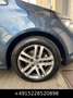 Volkswagen Golf Plus 1.4 TSI VI Comfortline|Automatik|1Hand Bleu - thumbnail 9