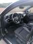 Audi Q3 Q3 Sportback 45 TFSIe S-tronic S-line Grau - thumbnail 4