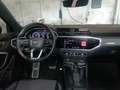 Audi Q3 Q3 Sportback 45 TFSIe S-tronic S-line Grau - thumbnail 5