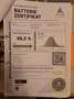 Audi Q3 Q3 Sportback 45 TFSIe S-tronic S-line Grau - thumbnail 8
