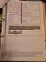 Audi Q3 Q3 Sportback 45 TFSIe S-tronic S-line Grau - thumbnail 9