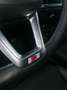 Audi Q3 Q3 Sportback 45 TFSIe S-tronic S-line Grau - thumbnail 7
