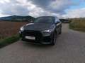 Audi Q3 Q3 Sportback 45 TFSIe S-tronic S-line Grau - thumbnail 1