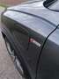 Audi Q3 Q3 Sportback 45 TFSIe S-tronic S-line Grau - thumbnail 6