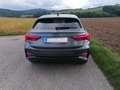 Audi Q3 Q3 Sportback 45 TFSIe S-tronic S-line Grau - thumbnail 2