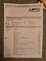 Audi Q3 Q3 Sportback 45 TFSIe S-tronic S-line Grau - thumbnail 10