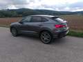 Audi Q3 Q3 Sportback 45 TFSIe S-tronic S-line Grau - thumbnail 3